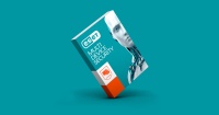 ESET NOD32 MULTI DEVICE SECURITY V10 3KUL 1YIL 8697690850835 - 1